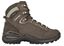 Picture of RENEGADE EVO GTX MID W Espresso/Anthracite